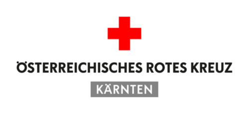 Logo of Rotes Kreuz - Bezirksstelle Villach